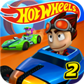 沙滩车竞速2 (Beach Buggy Racing 2)安卓正版v2024.11.08